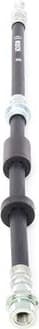 Brake Hose 1 987 481 943 - image 7