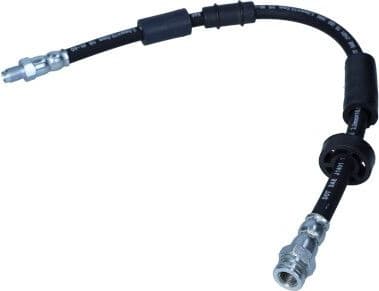 Brake Hose 52-0543 - image 2