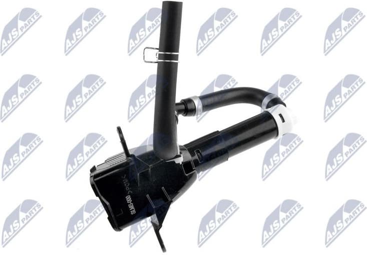 Washer Fluid Jet, headlight cleaning EDS-MS-000 - image 2