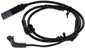 Warning Contact, brake pad wear 1987473507 - image 4