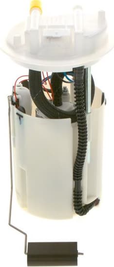 fuel supply unit 0580303116 - image 2