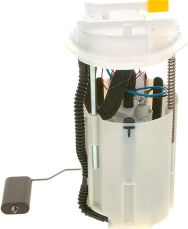 fuel supply unit 0580303116 - image 3