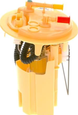 fuel supply unit 0986580218 - image 4