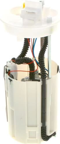 fuel supply unit 0580303002 - image 4