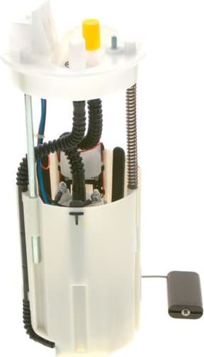 fuel supply unit 0580303002 - image 5