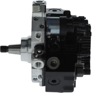 High-pressure Pump 0445020008 - image 5