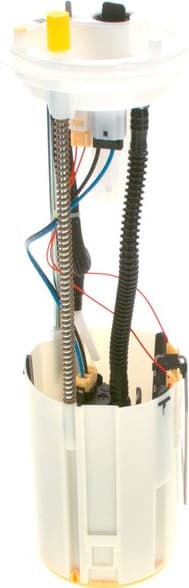 fuel supply unit 0580203439 - image 7