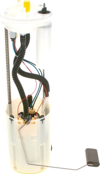 fuel supply unit 0580203439 - image 8