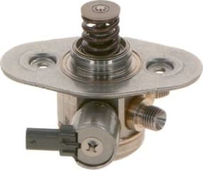 High-pressure Pump 0261520381 - image 6