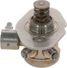 High-pressure Pump 0261520381 - image 7