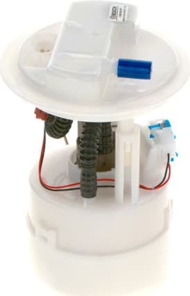 fuel supply unit 0986580957 - image 8