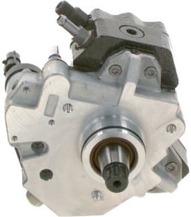 High-pressure Pump 0445010094 - image 7