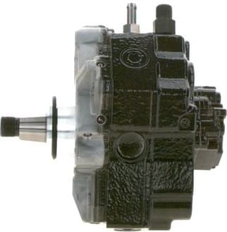 High-pressure Pump 0445010094 - image 8