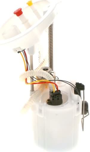 fuel supply unit 0580200328 - image 7