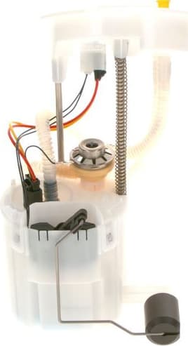 fuel supply unit 0580200328 - image 8