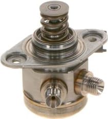 High-pressure Pump 0261520134 - image 8