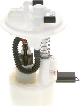 fuel supply unit 0986580153 - image 4