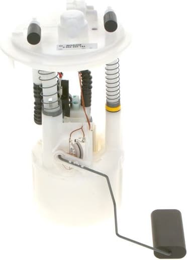 fuel supply unit 0986580153 - image 5