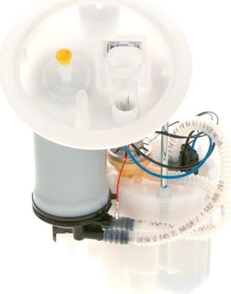 fuel supply unit 0580200326 - image 6