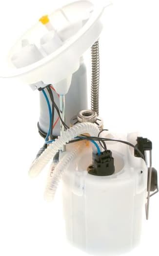 fuel supply unit 0580200326 - image 7