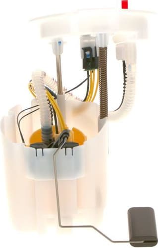 fuel supply unit 0580203302 - image 8