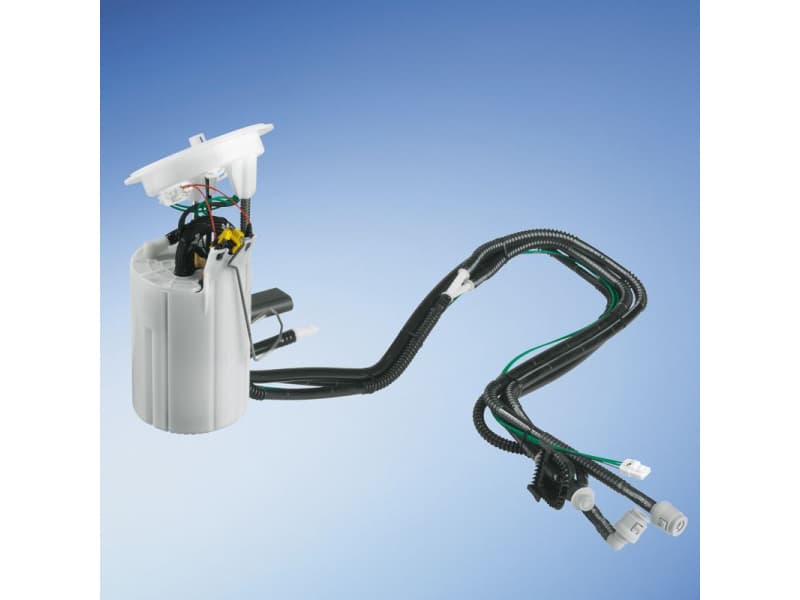 Fuel Feed Unit 0580202029 - image 2