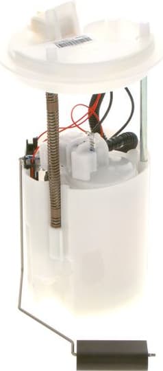 fuel supply unit 0580200099 - image 5