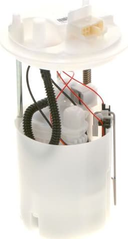 fuel supply unit 0580200099 - image 7