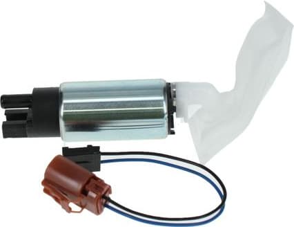 Fuel Pump 0986580914 - image 4