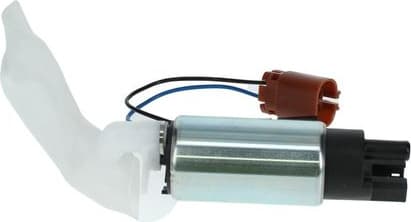 Fuel Pump 0986580914 - image 6