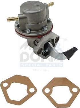Fuel Pump POC505