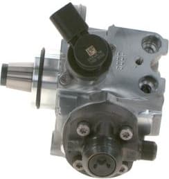 High-pressure Pump 0445010795 - image 5