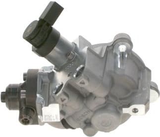 High-pressure Pump 0445010795 - image 6
