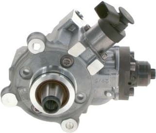 High-pressure Pump 0445010795 - image 8