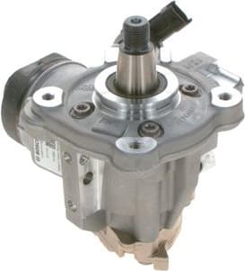 High-pressure Pump 0445010552 - image 3