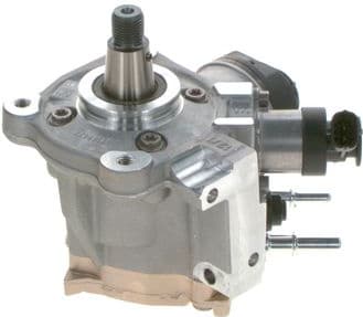 High-pressure Pump 0445010552 - image 4