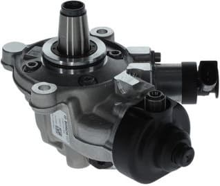 High-pressure Pump 0445010794 - image 2