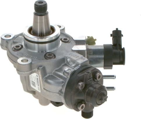 High-pressure Pump 0445010771 - image 7