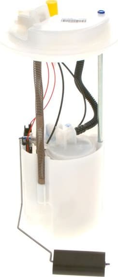 fuel supply unit 0580200009 - image 5