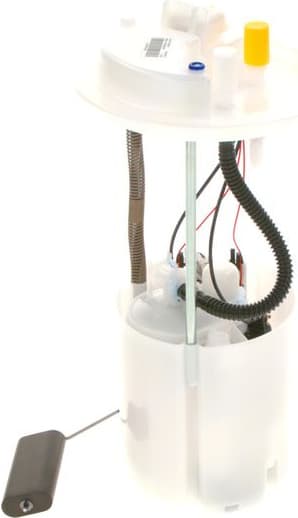 fuel supply unit 0580200009 - image 6