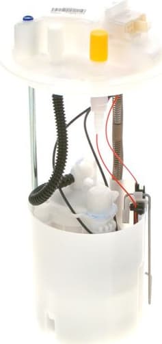 fuel supply unit 0580200009 - image 7