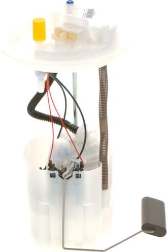 fuel supply unit 0580200009 - image 8