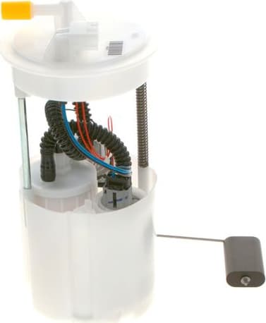 fuel supply unit 0580314063 - image 2