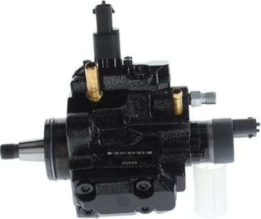 High-pressure Pump 0445020006