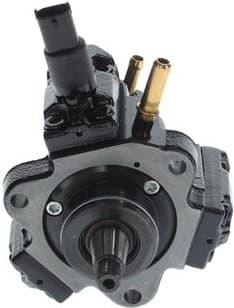 High-pressure Pump 0445020006 - image 2