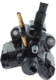 High-pressure Pump 0445020006 - image 4