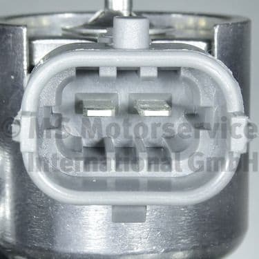 High-pressure Pump 7.06032.49.0 - image 2