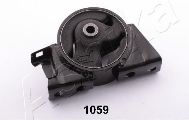 Mounting, engine GOM-1059