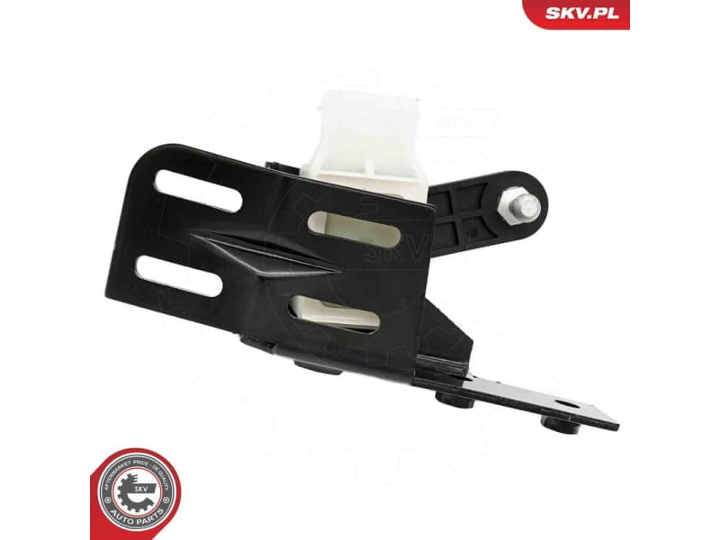 Sensor, headlight levelling 17SKV816 - image 2