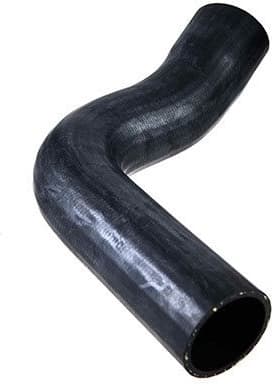 Charge Air Hose 10-35710-SX